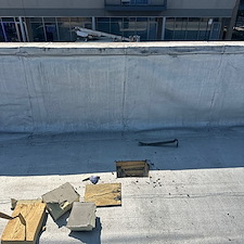 Could-poor-roof-insulation-be-the-reason-my-energy-bill-keeps-going-up 0